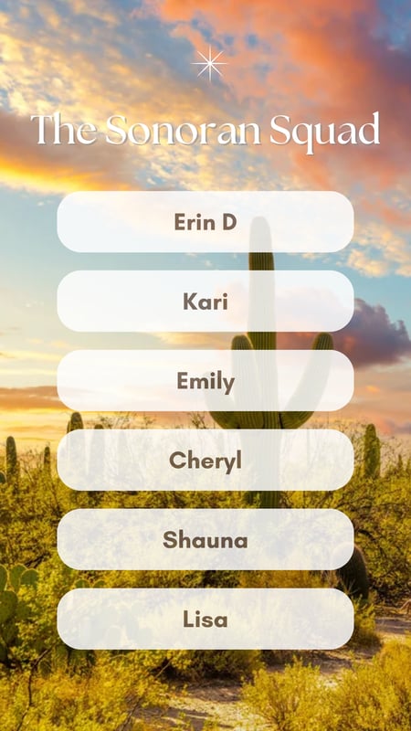 1-Aug-18-2025-02-44-02-1677-PM