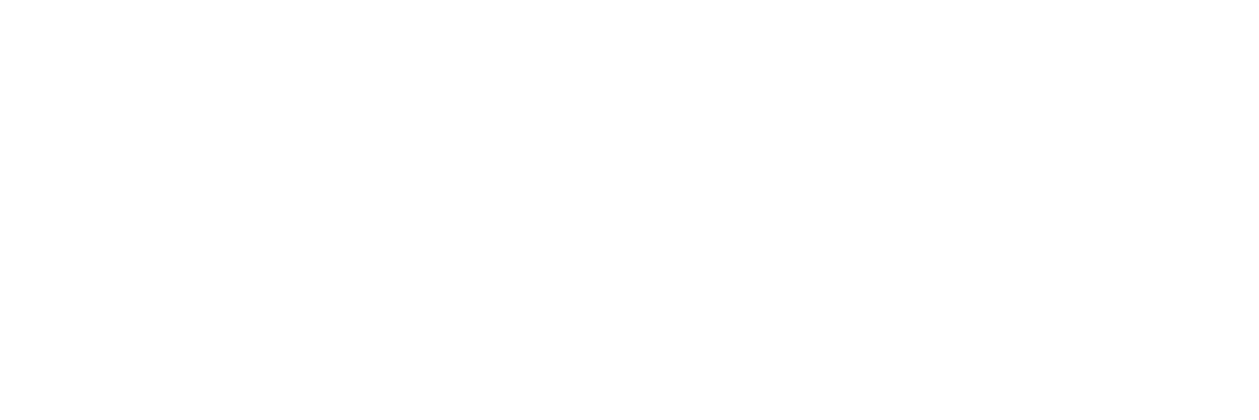 1-Dec-22-2023-09-18-49-1169-PM