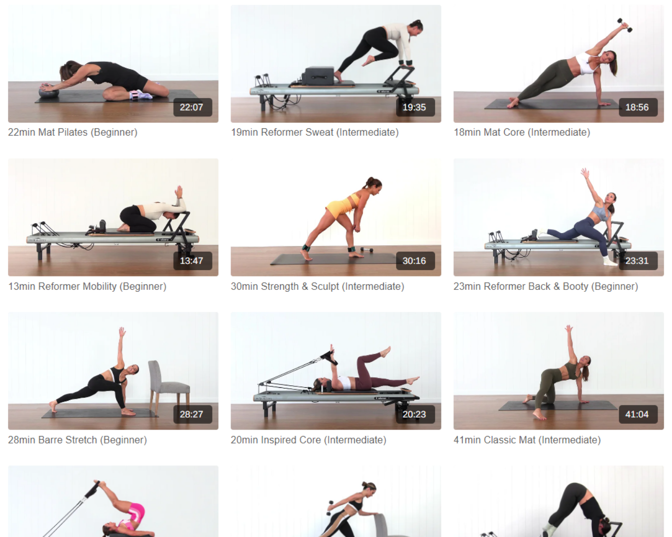 1-Jan-12-2024-08-43-04-5143-PM