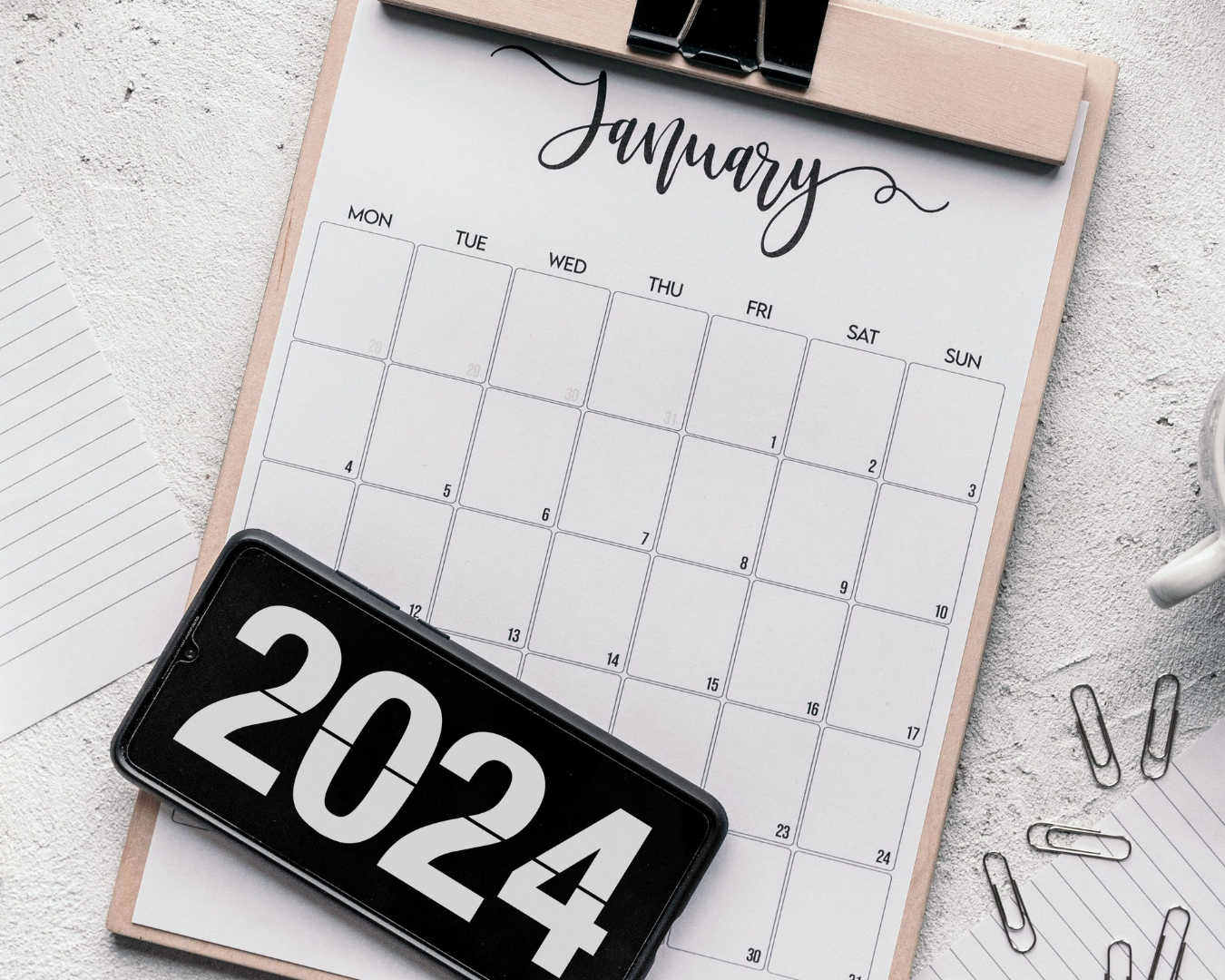 2-Jan-12-2024-08-44-00-7269-PM