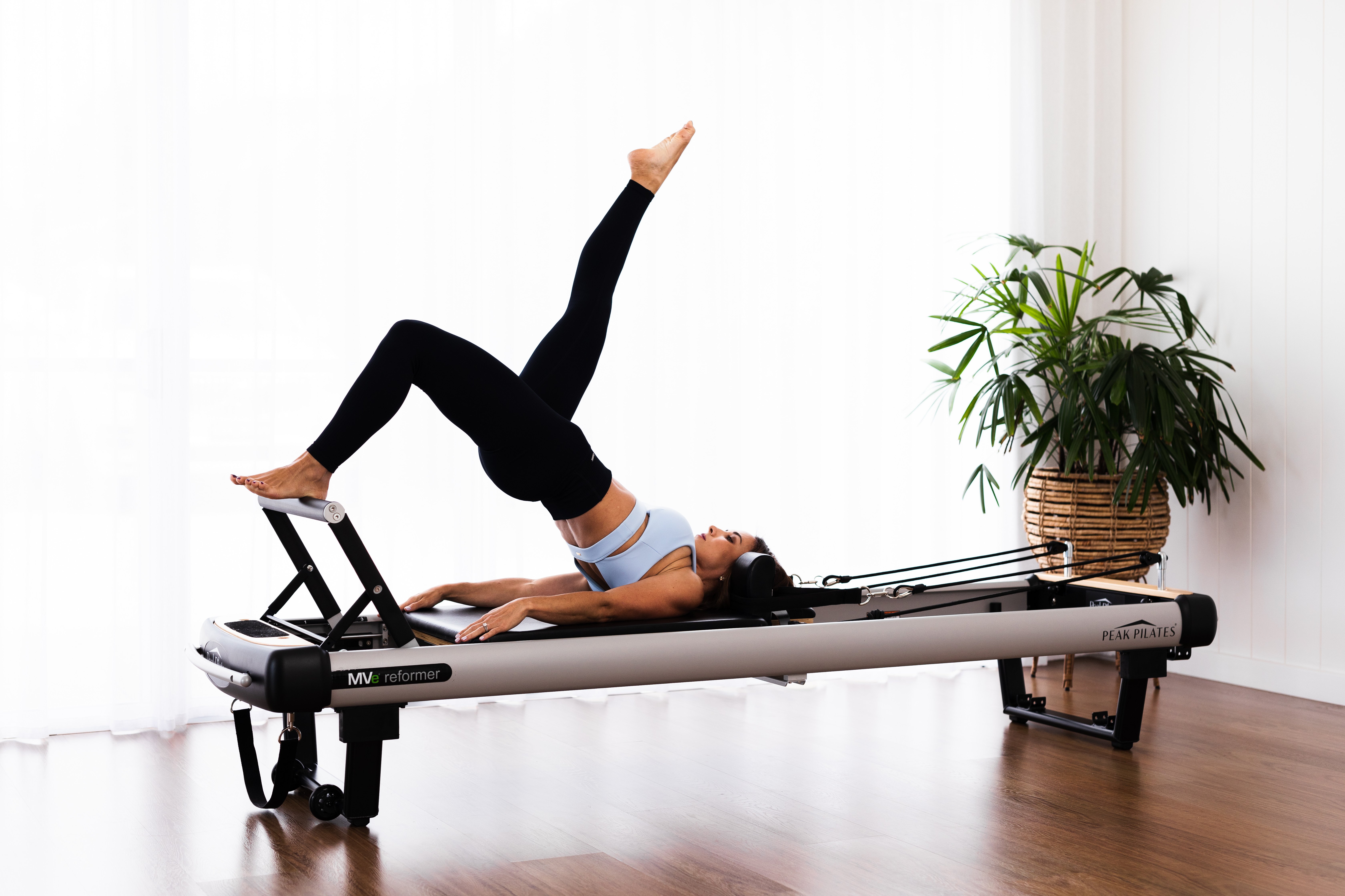 20220310_My Pilates Project_Photog_David RouseHigh-0262