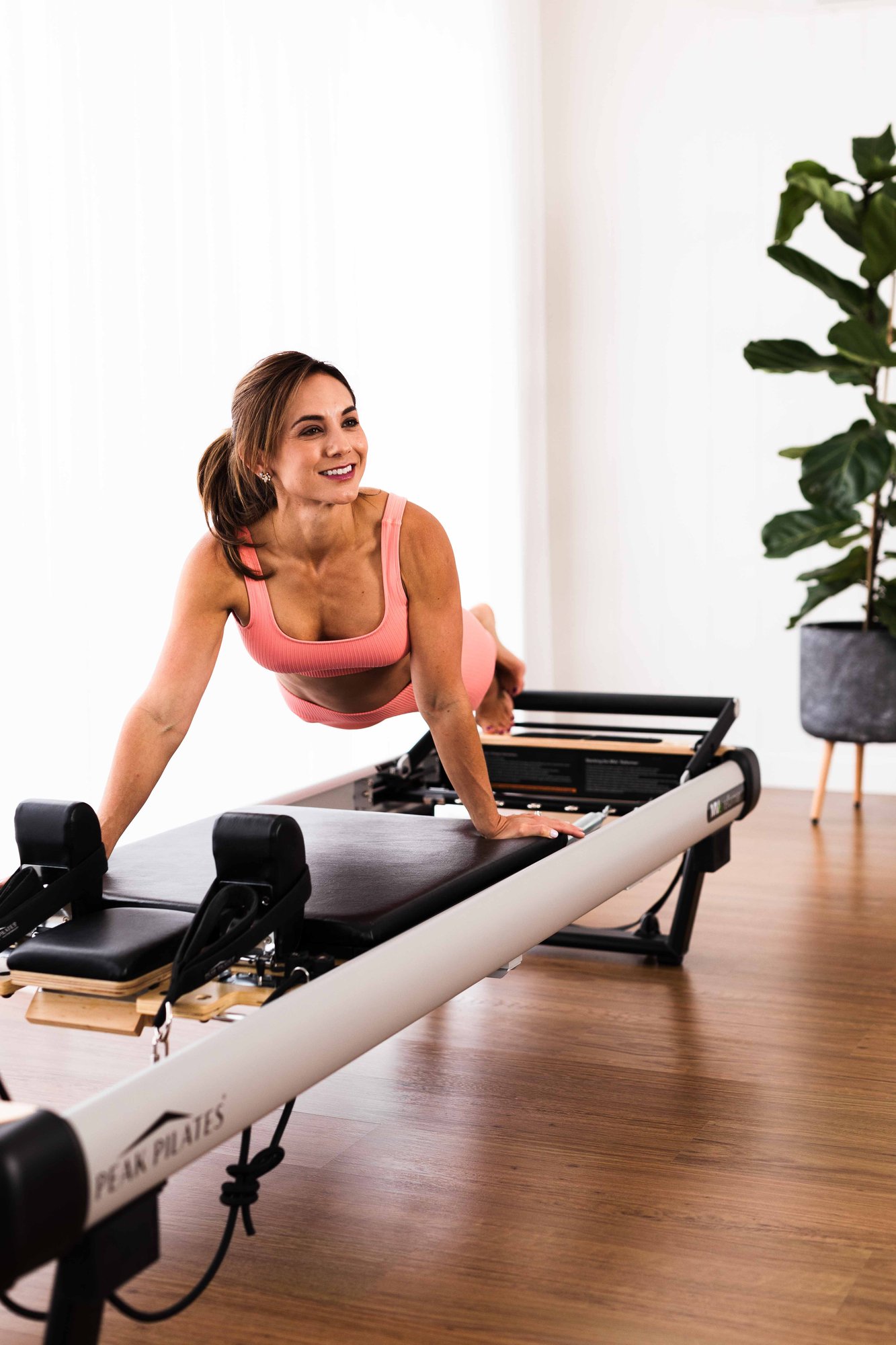 20220310_My Pilates Project_Photog_David Rouse_Web-0798-1