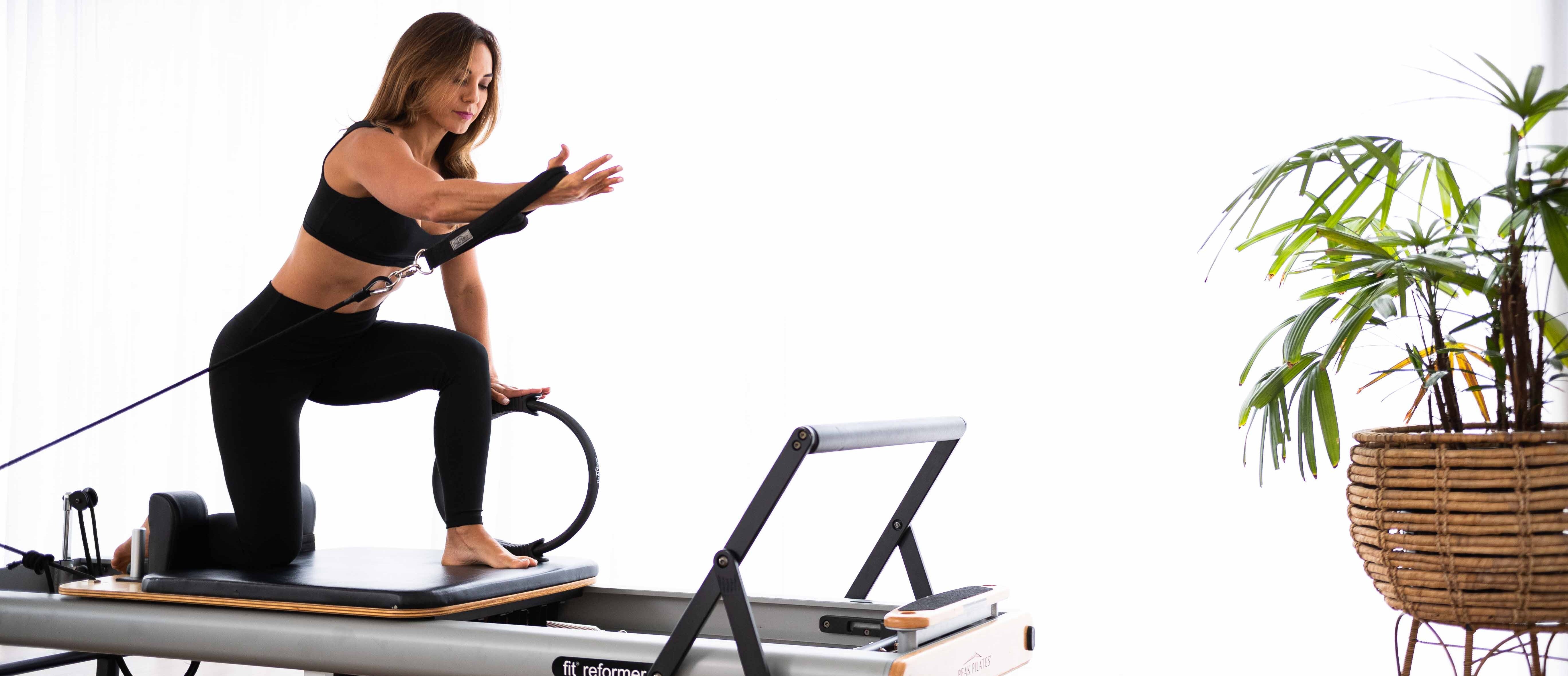 20230228_MPP_Photog David Rouse-Web-3403-2