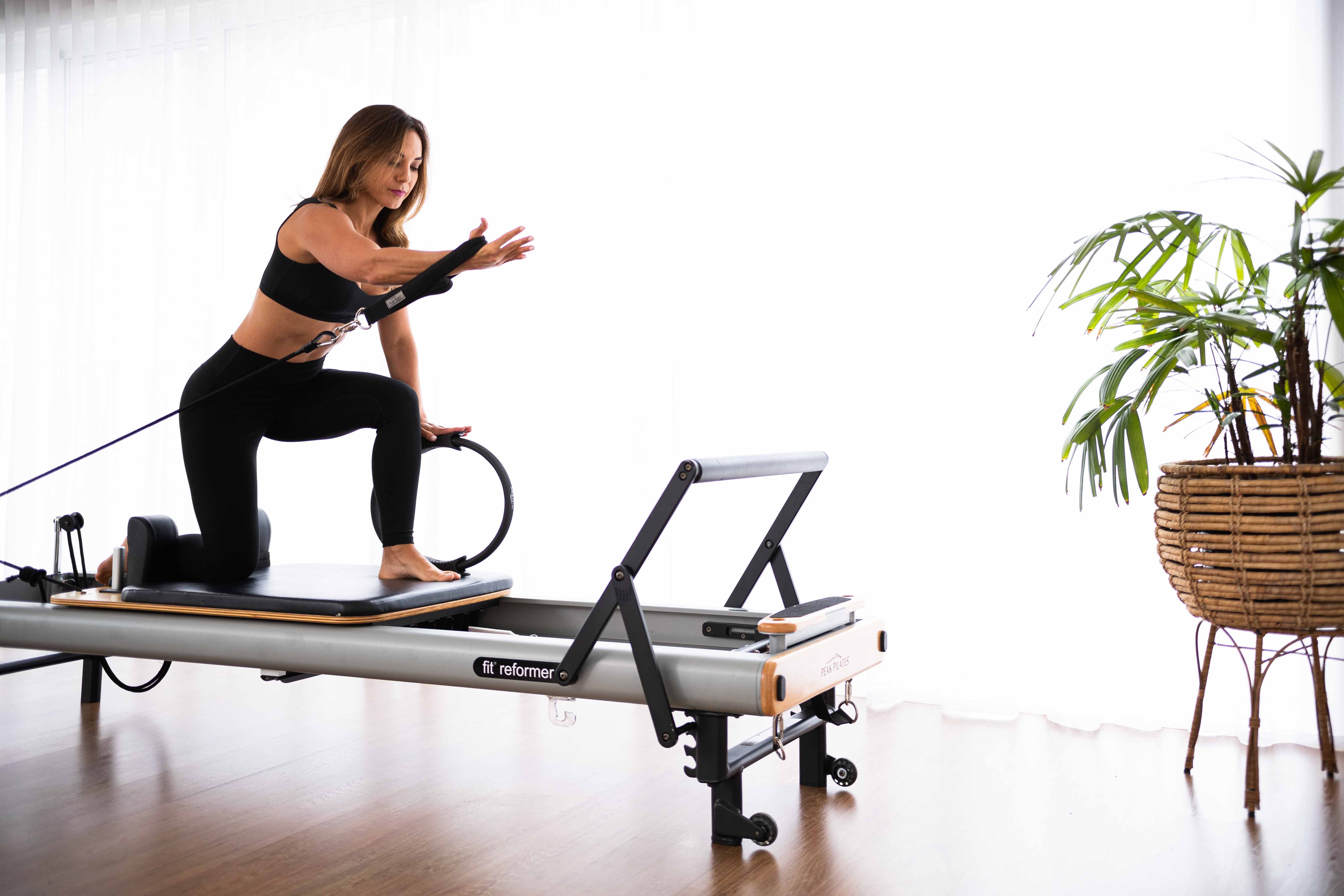 20230228_MPP_Photog David Rouse-Web-3403