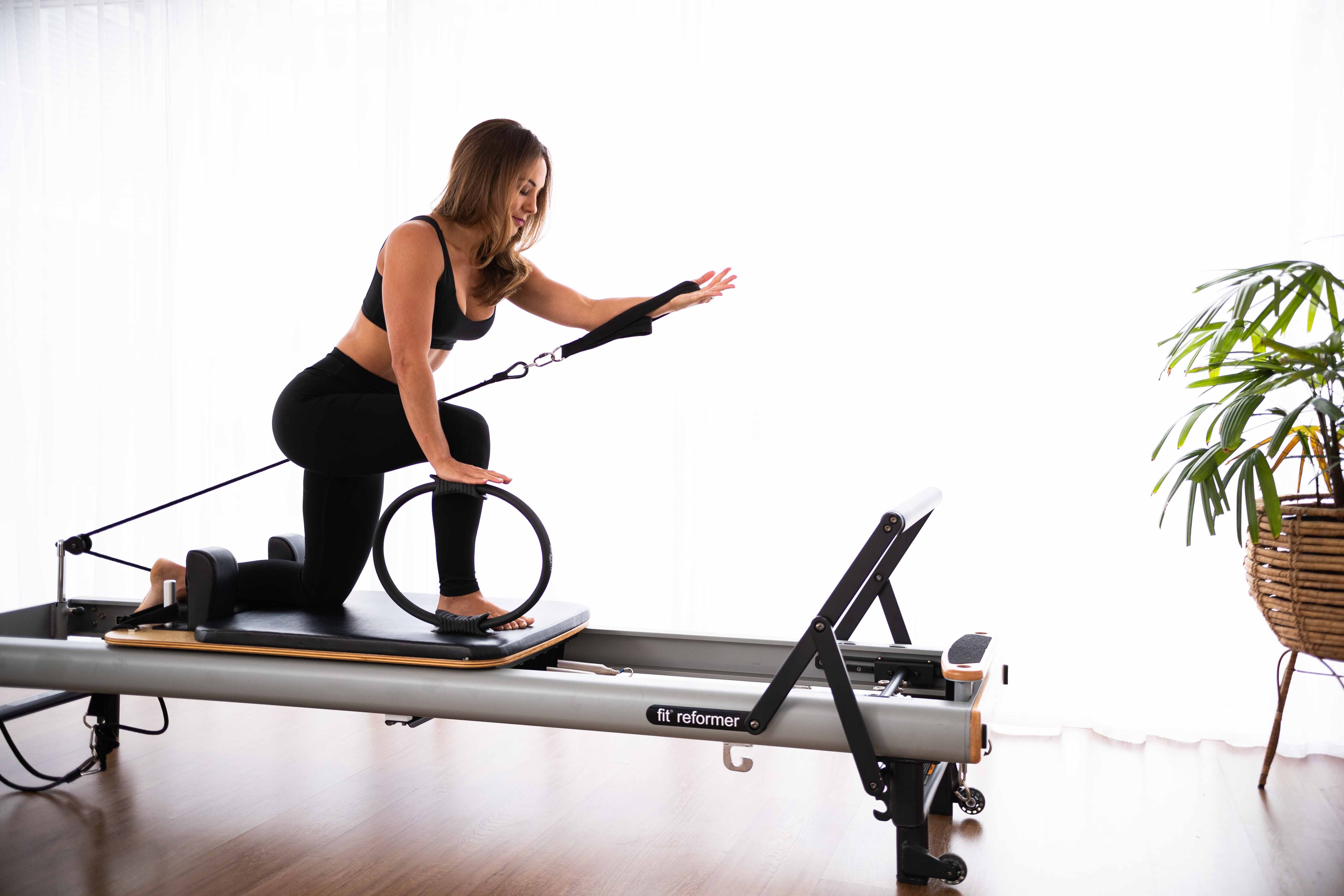 20230228_MPP_Photog David Rouse-Web-3432-1