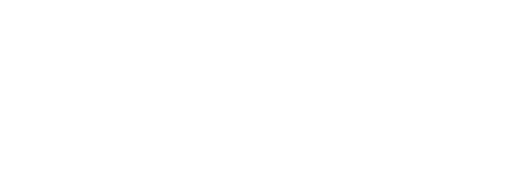 3-Dec-22-2023-09-18-49-2705-PM