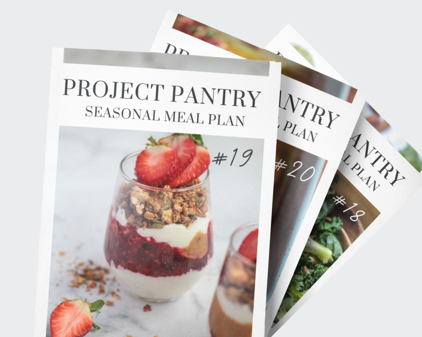 3-Jan-12-2024-08-43-59-8161-PM