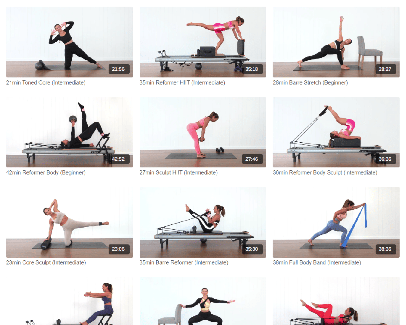 3-Mar-22-2024-07-30-41-2102-PM