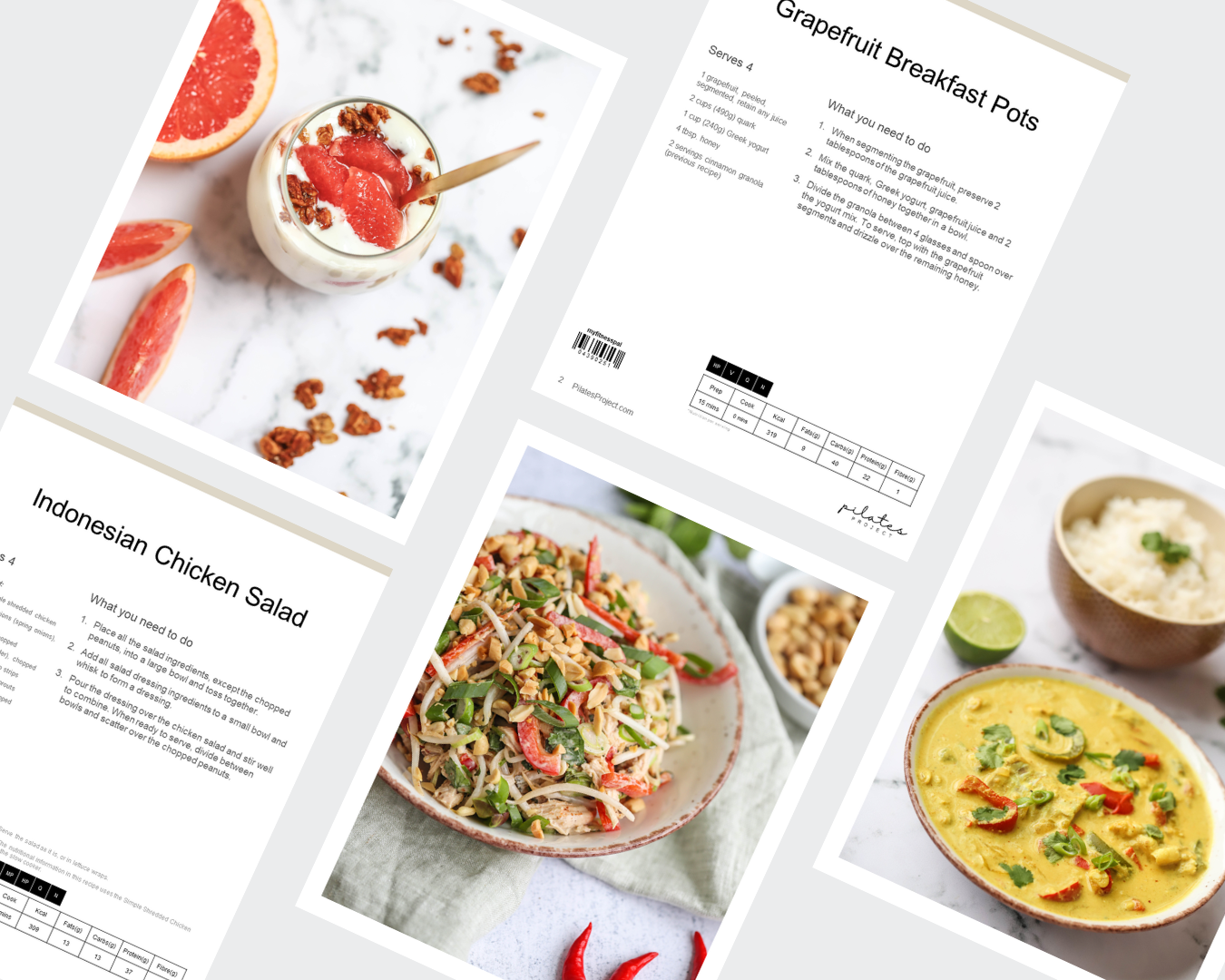 4-Jan-12-2024-08-48-33-6357-PM