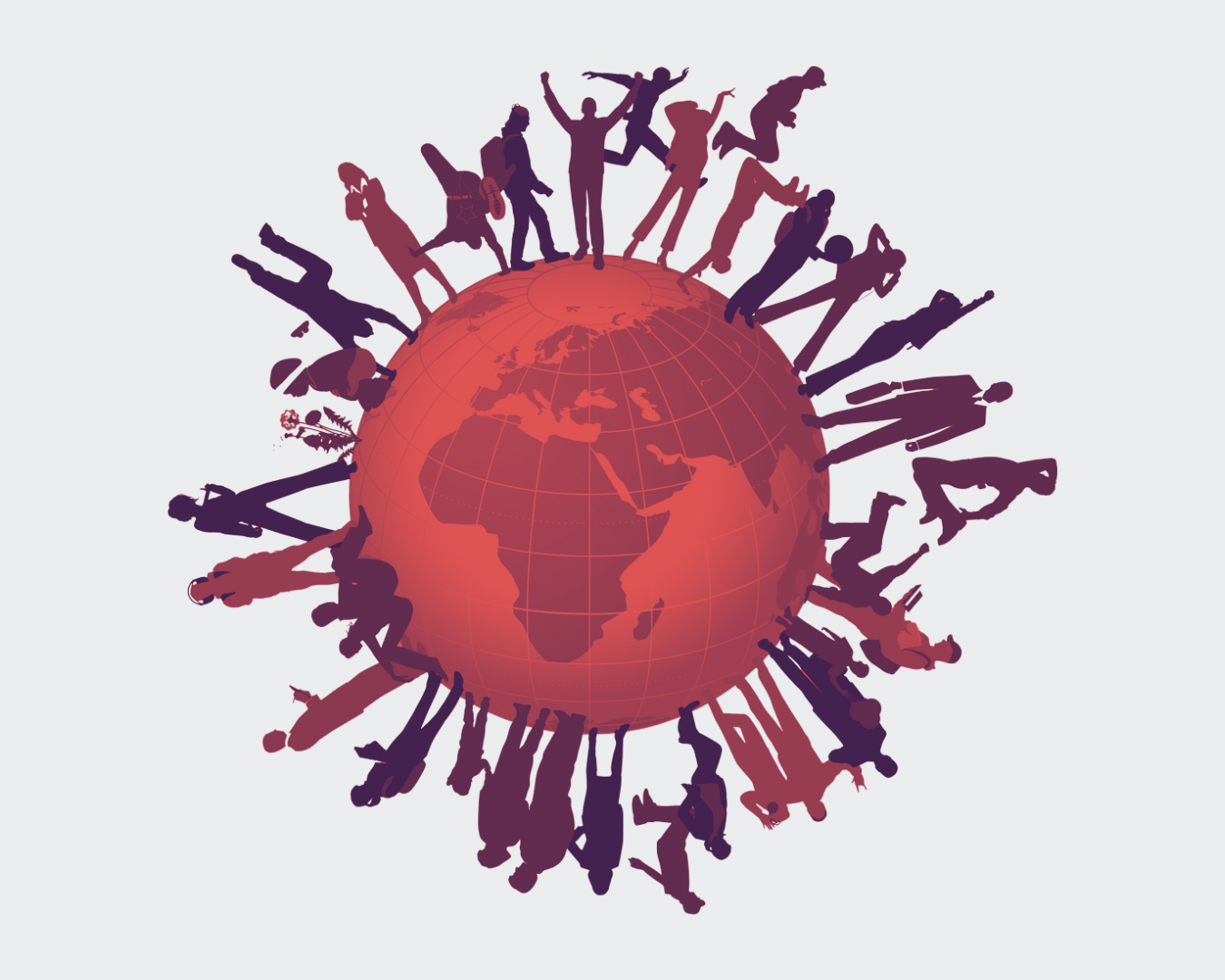 4-Mar-22-2024-07-30-40-1631-PM