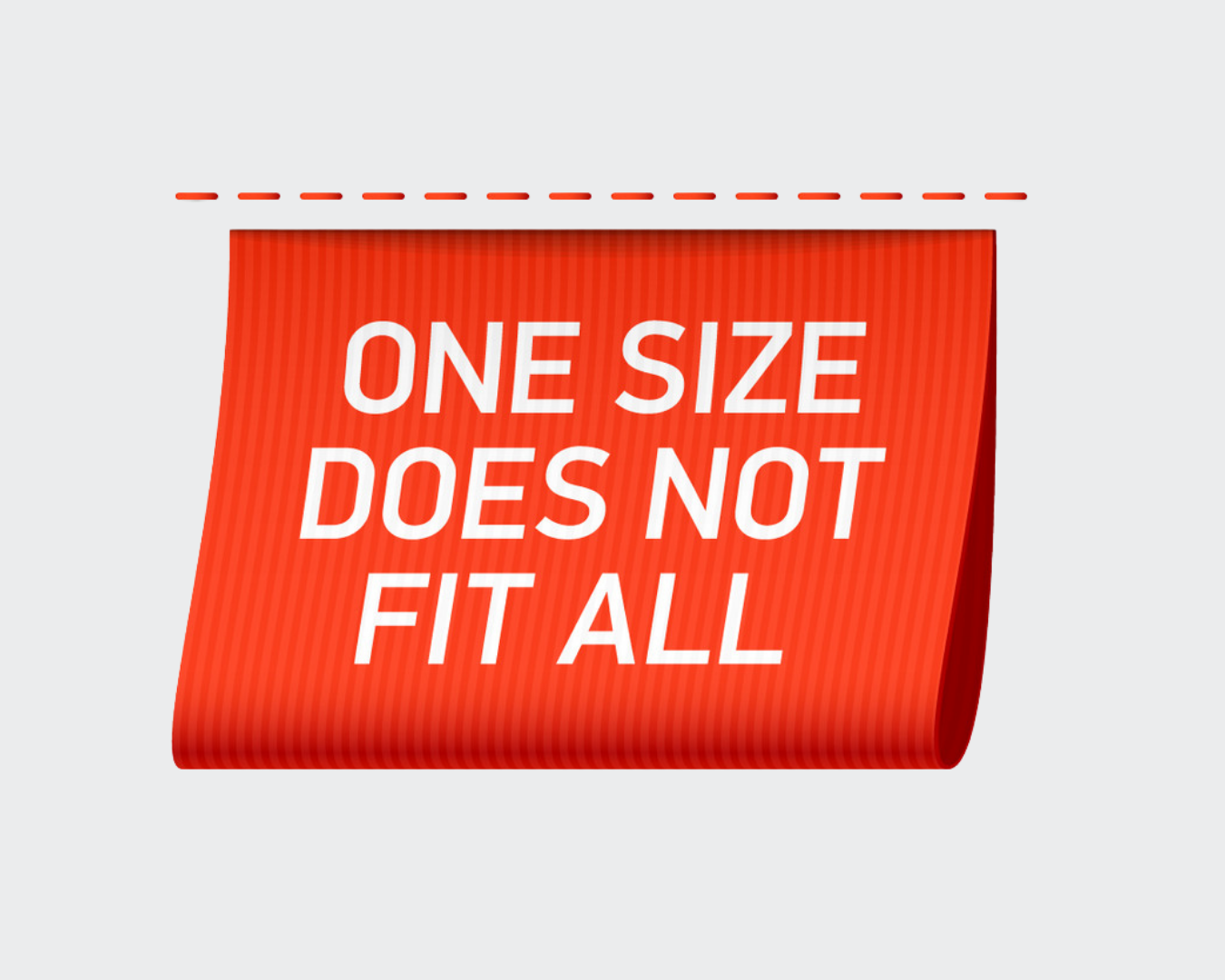 6-Jan-12-2024-08-43-57-4148-PM