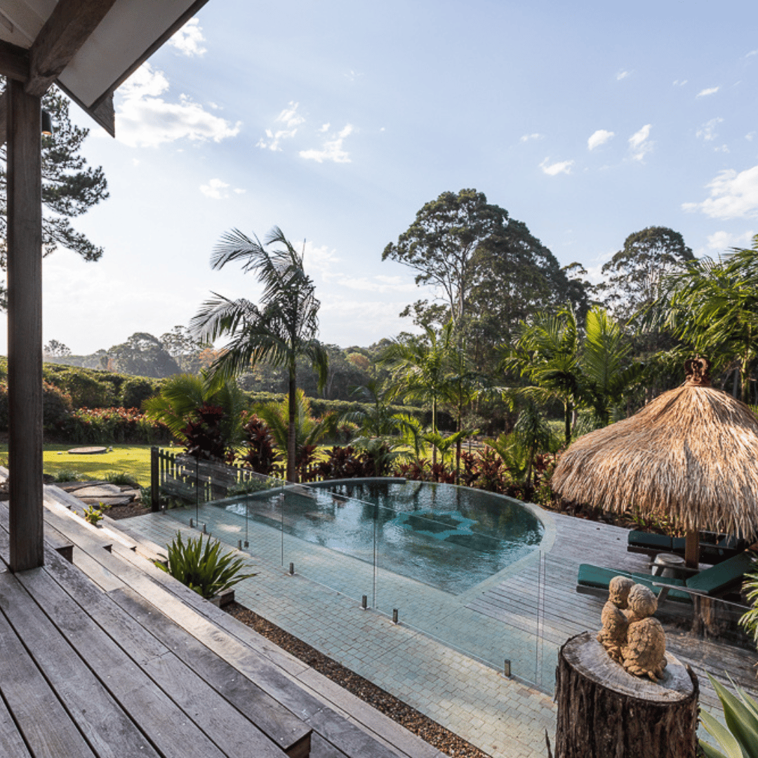 6-Jan-29-2024-05-55-36-0906-AM