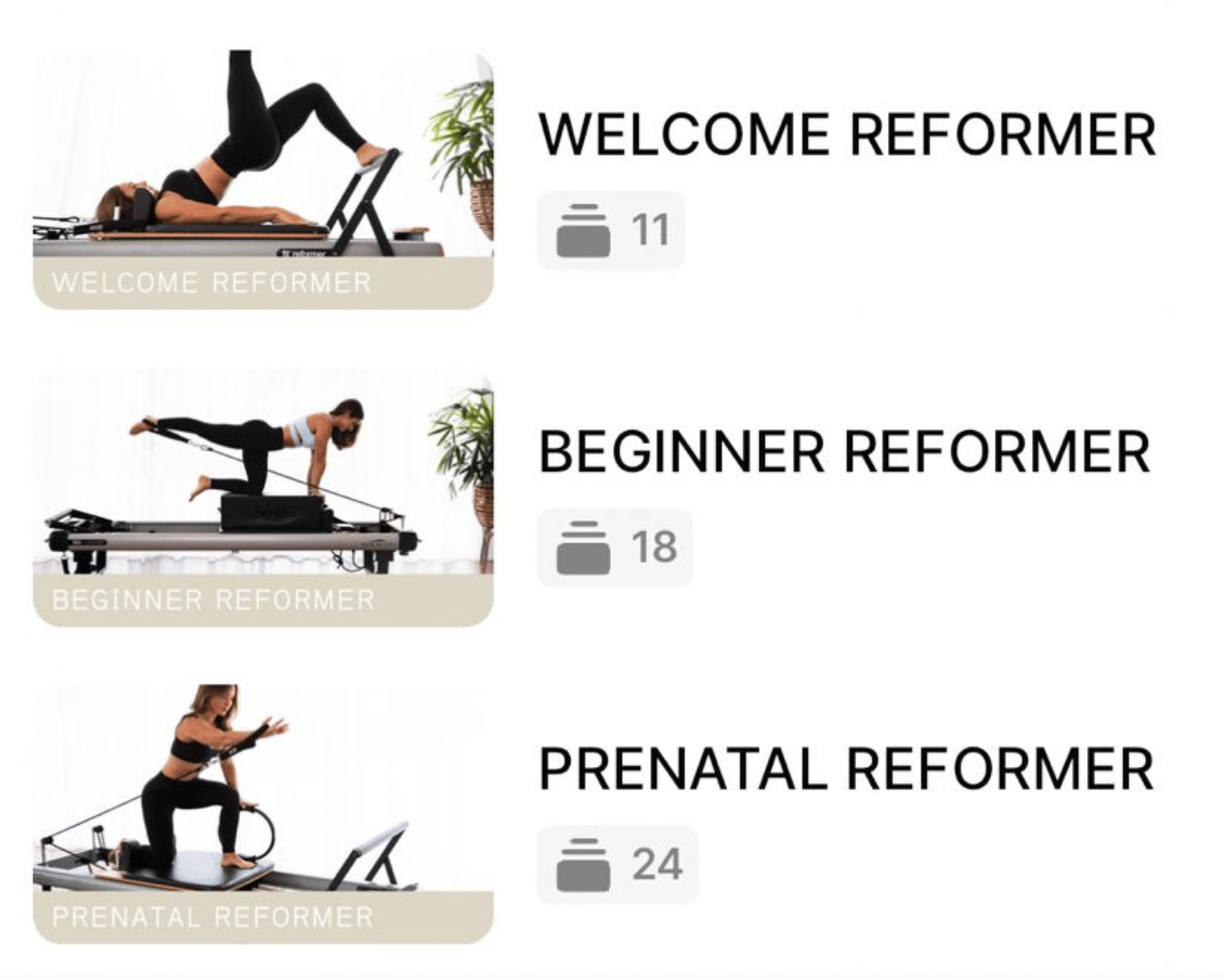 7-Mar-22-2024-07-30-40-4260-PM