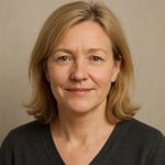 English lady mid 40s-1