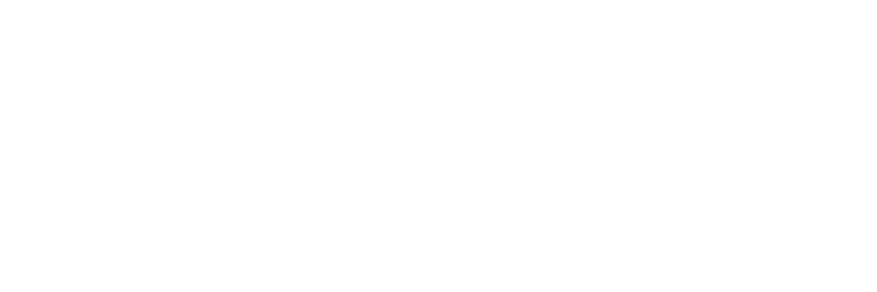 Apple TV-1