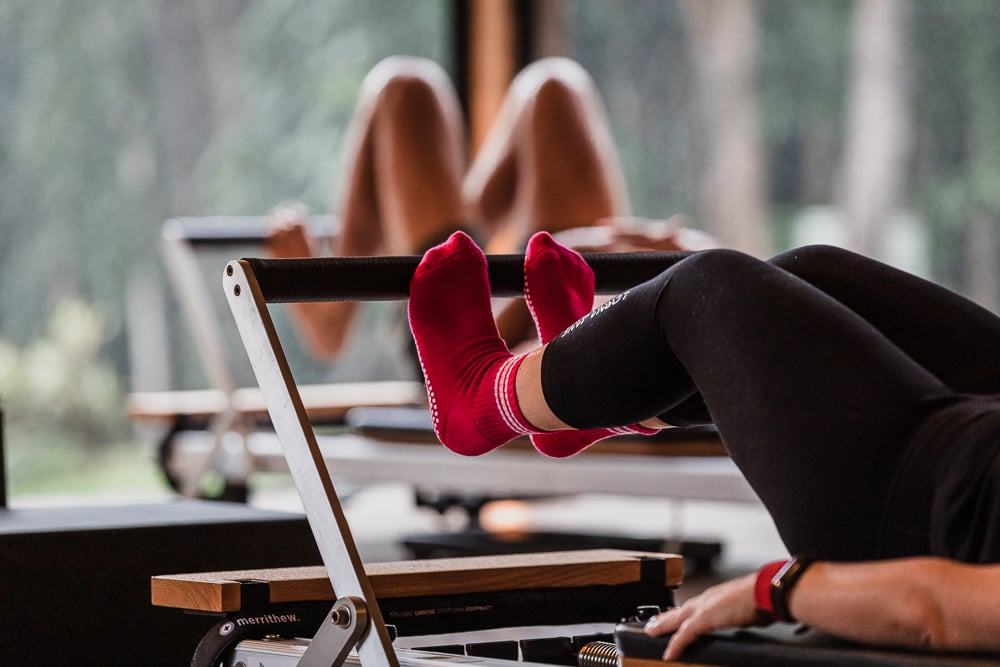 BlueGreen_PilatesProject_KHolmes_13