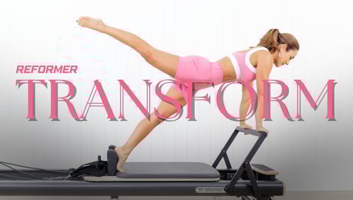 Copy of Categories 1920x1080 (6)