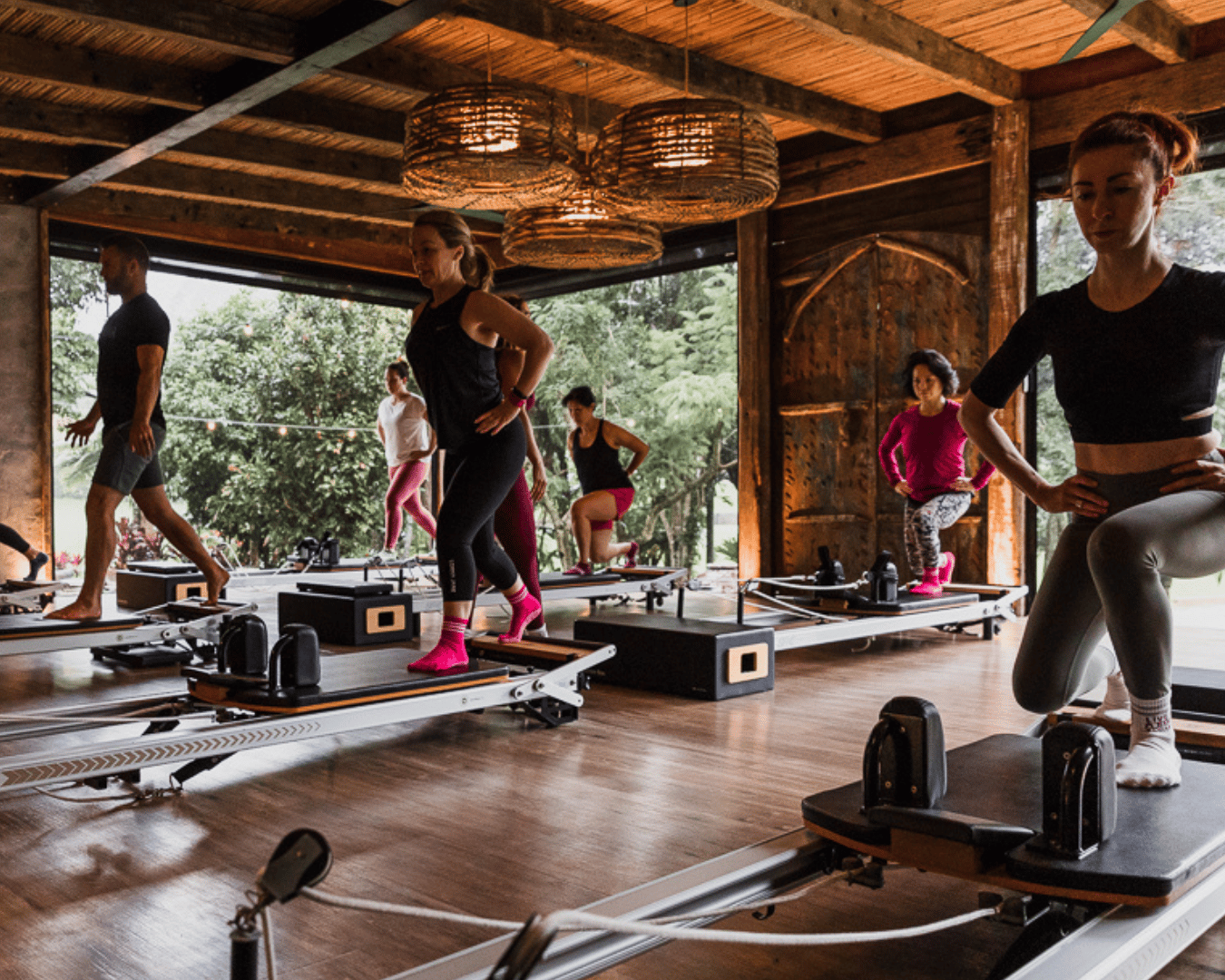 FUNDAMENTALS (1350 x 1080 px) (7)