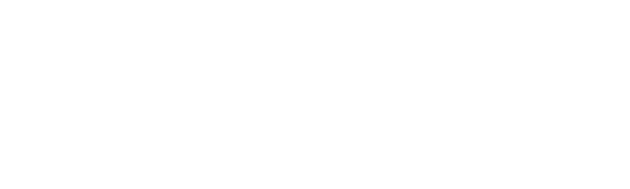 Pilates Project (2500 × 750px) (1000 × 300px) (3)