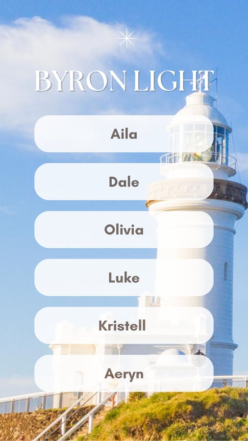 Retreat Groups (1)-2