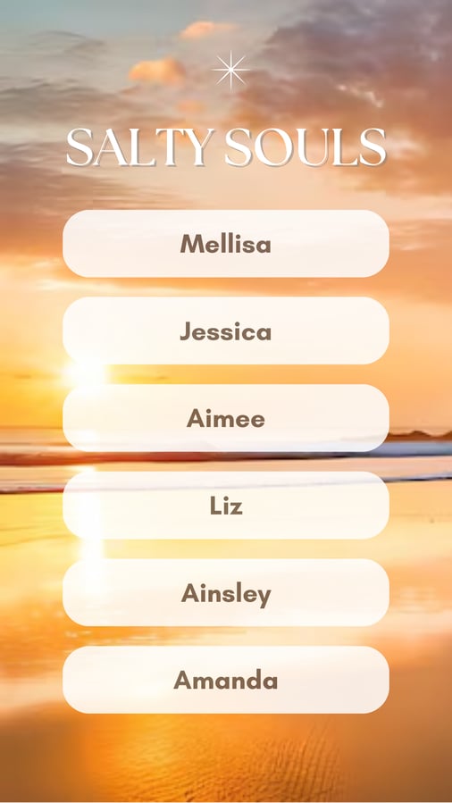 Retreat Groups (2)-1