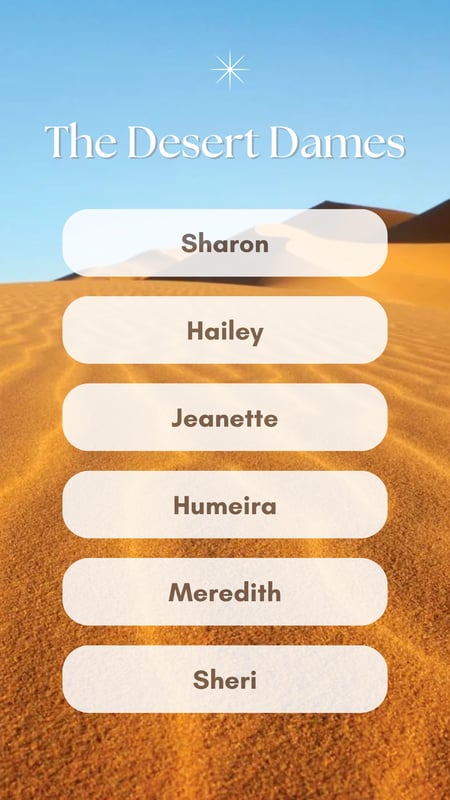 Retreat Groups (4)-1