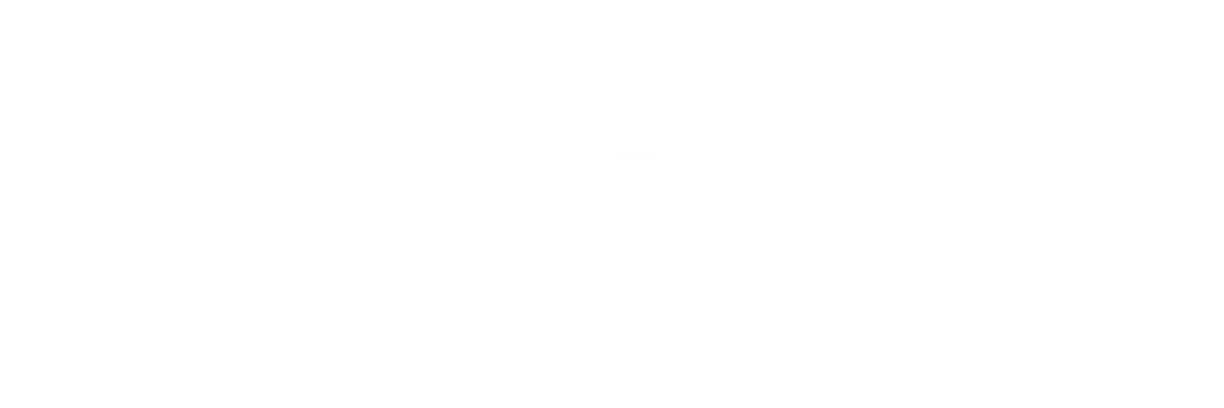 Roku-1