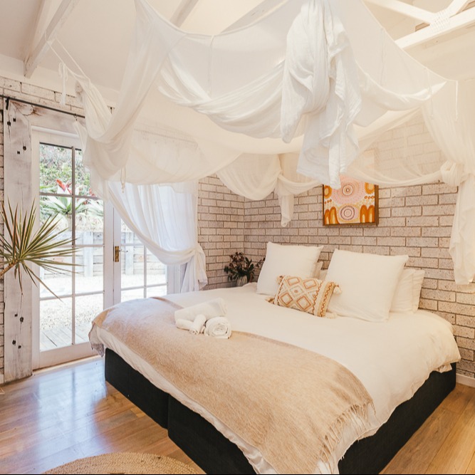 TheVilla_BlueGreen_KHolmes_62 (1)-1