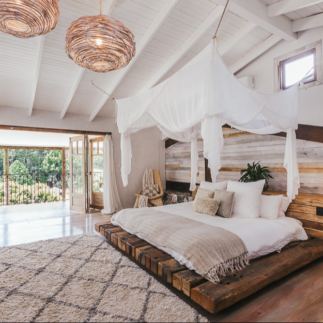 TheVilla_BlueGreen_KHolmes_73