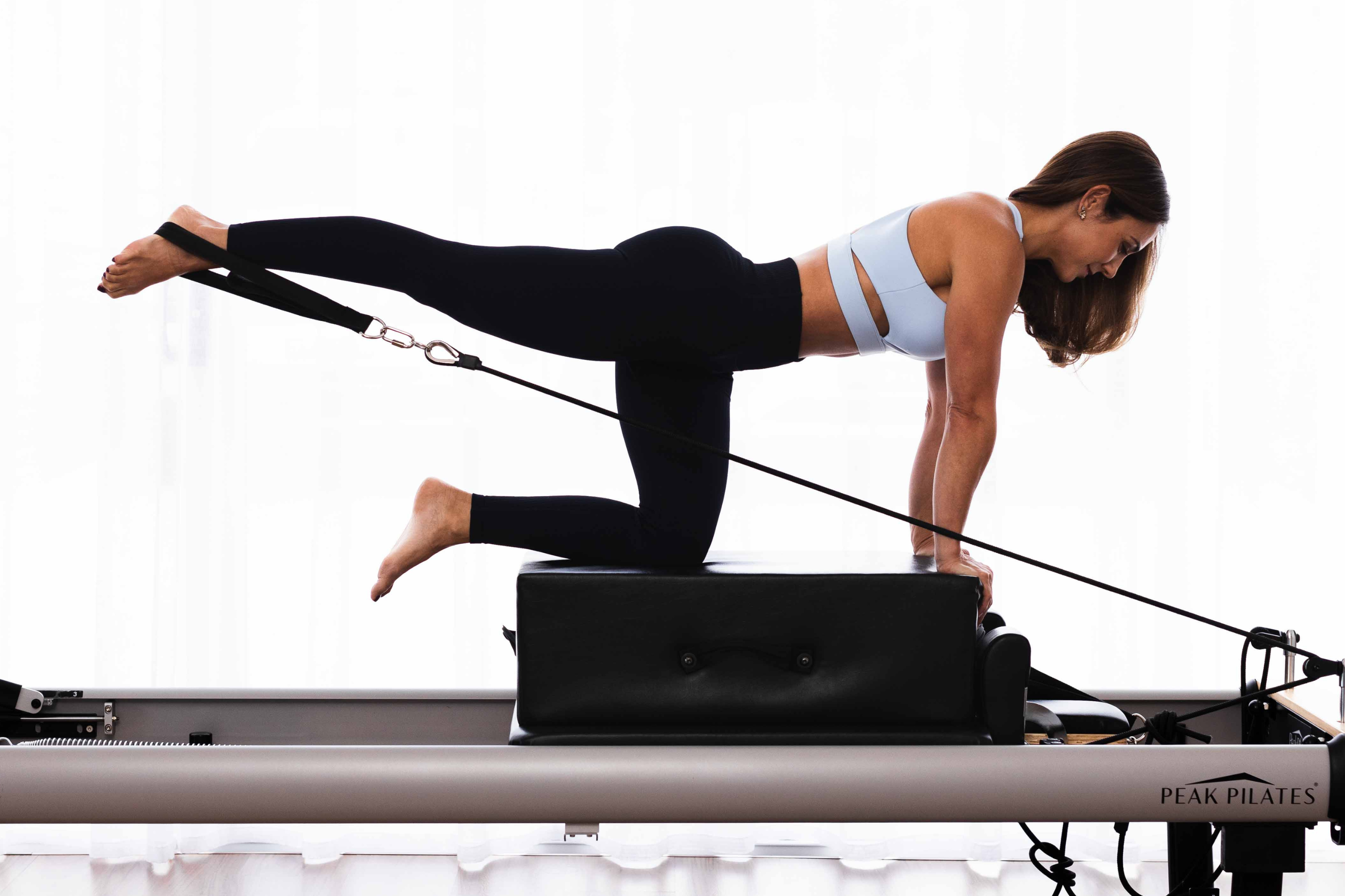 1-Jan-30-2025-11-48-36-0749-PM