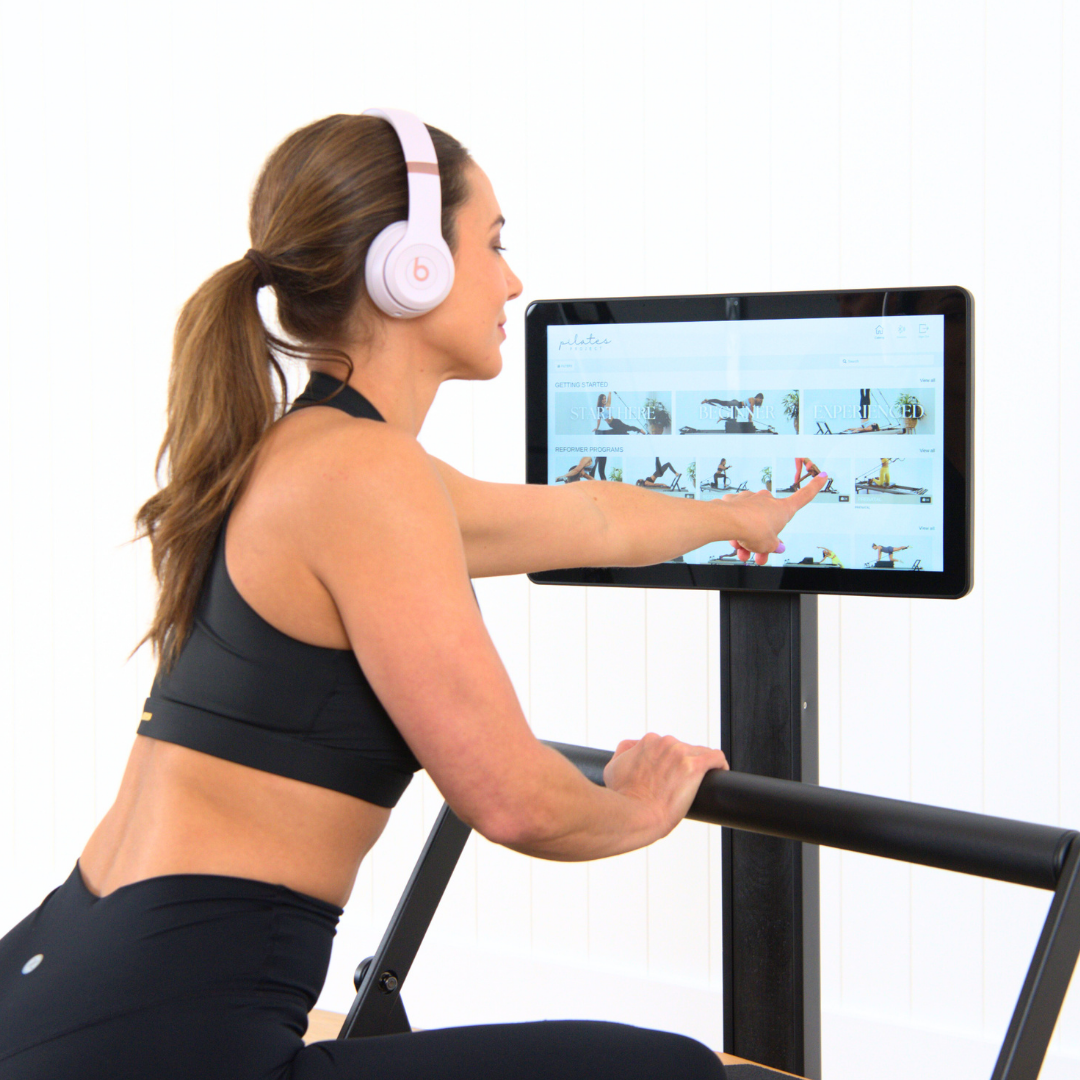 1-Mar-05-2025-09-06-54-5342-PM