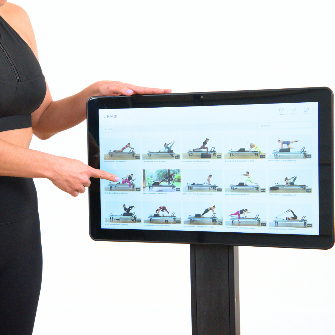 2-Mar-05-2025-09-06-54-4792-PM