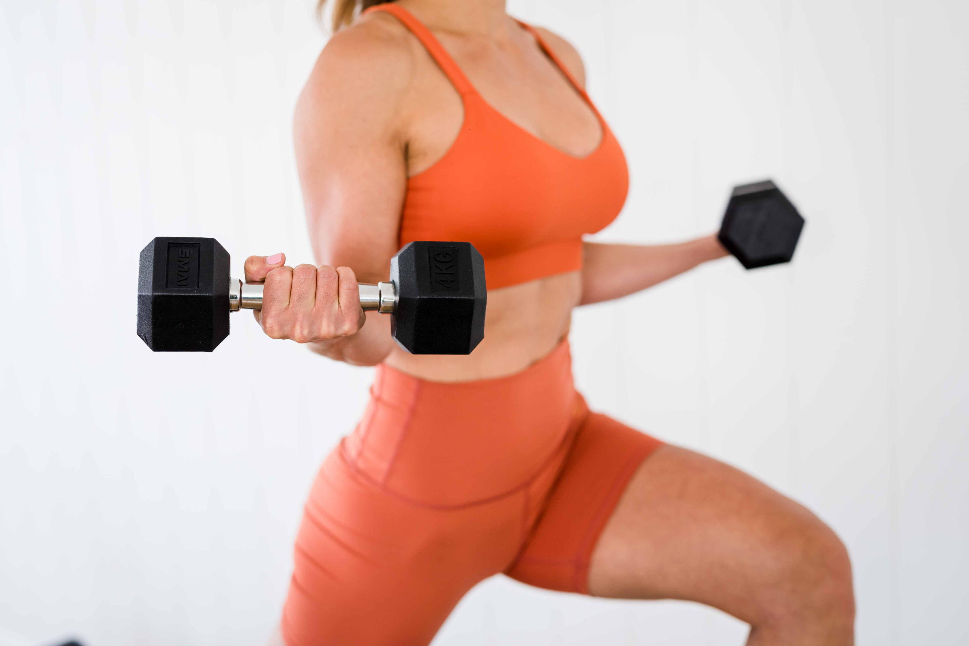 3-Jan-30-2025-11-48-35-2803-PM