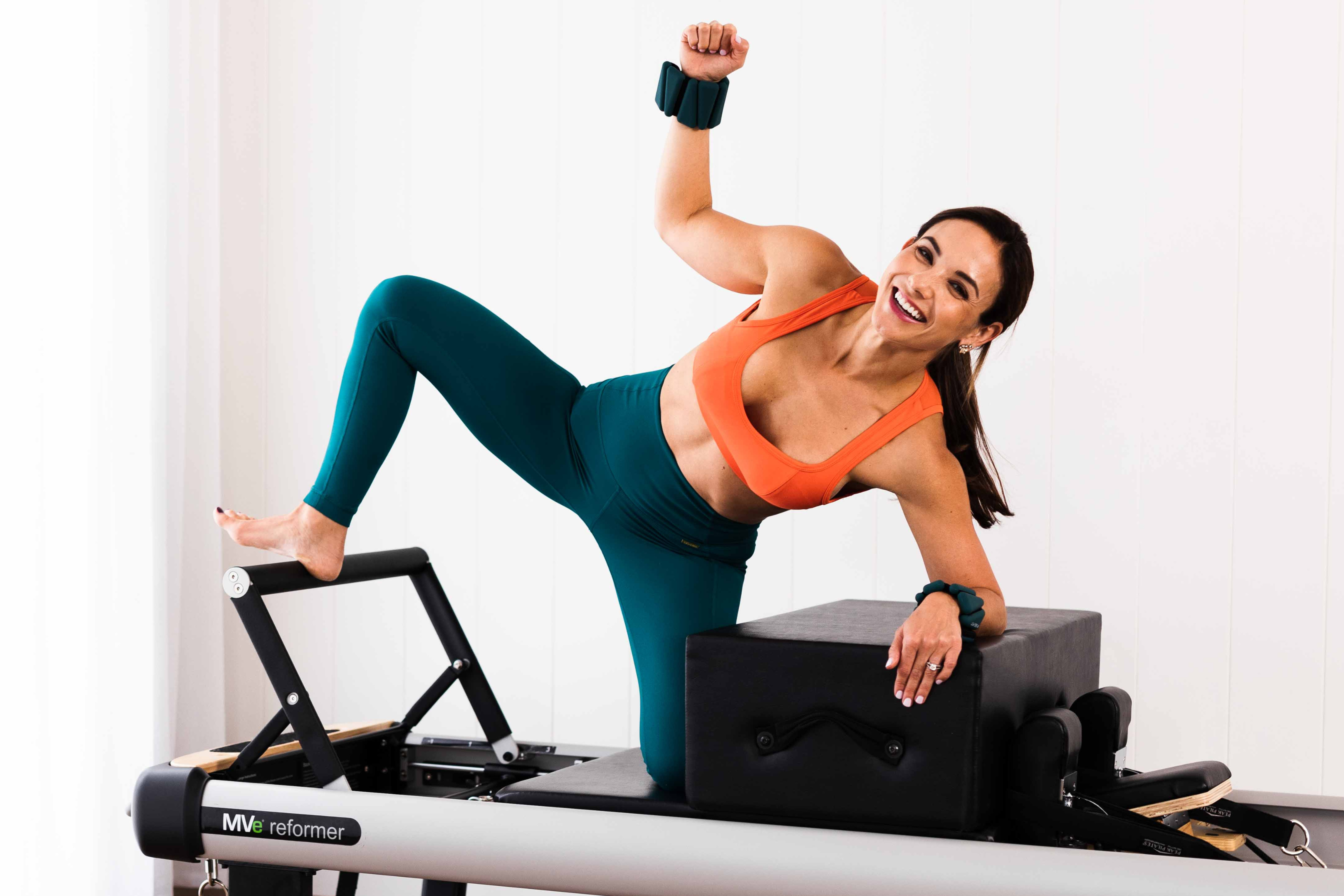 5-Jan-30-2025-11-48-36-2707-PM