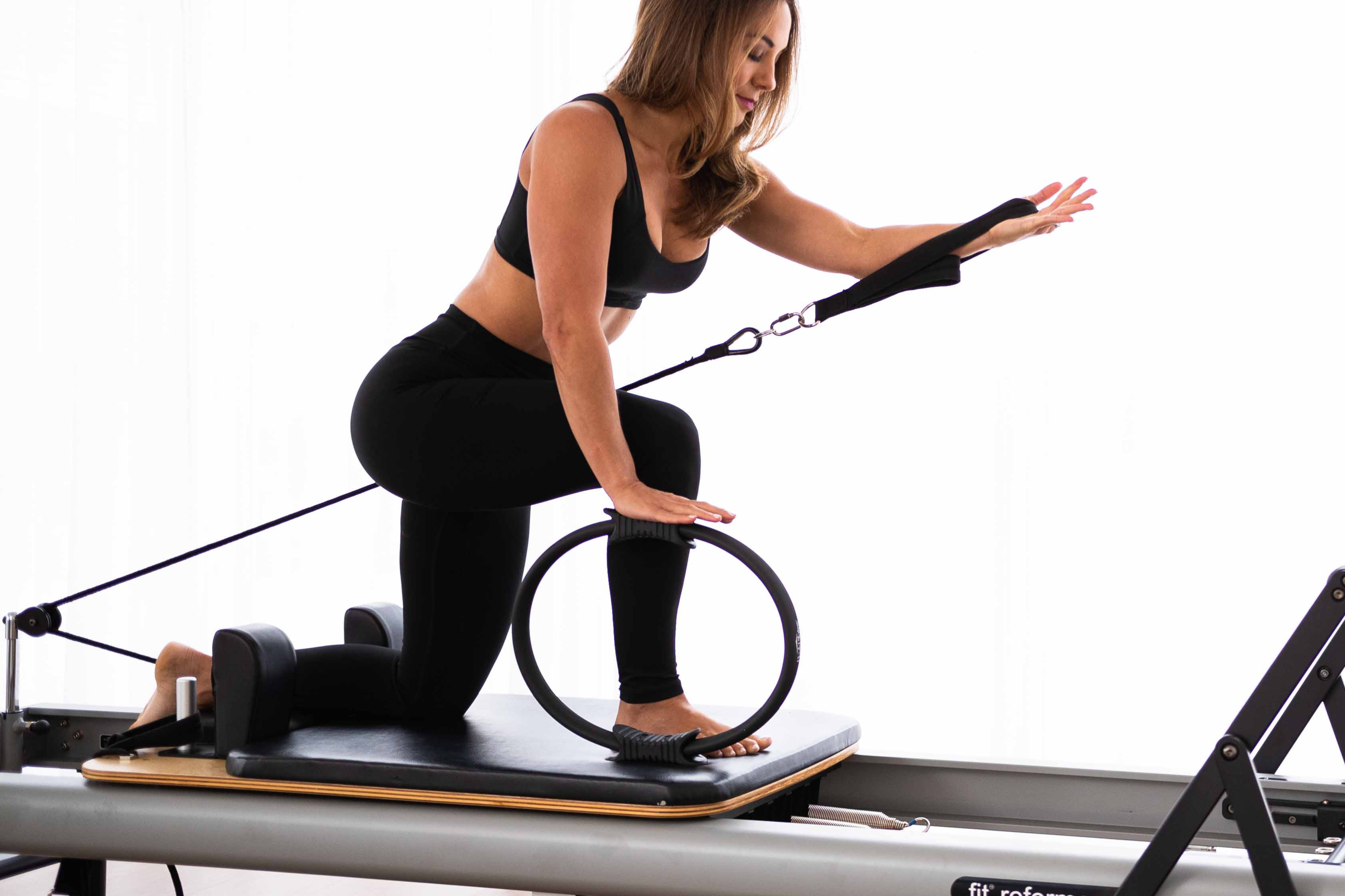 6-Jan-30-2025-11-48-35-8583-PM